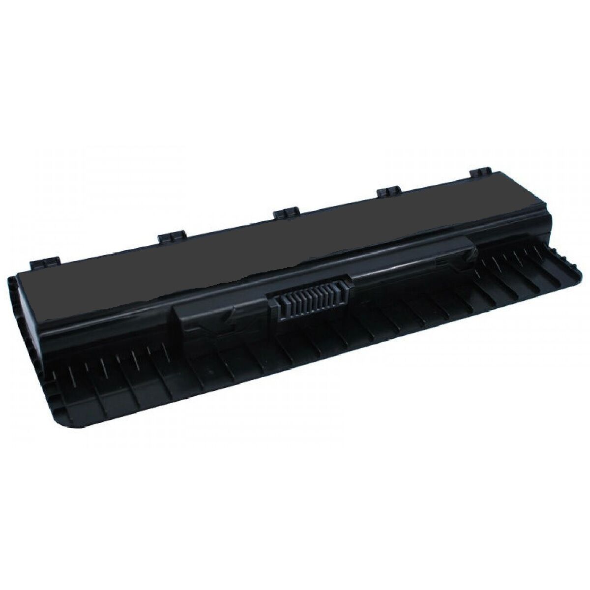 Asus N551JW-CN187H, N551JW-CN360T, N551JW-CN361T, N551JW-CN383T Uyumlu Batarya Pil