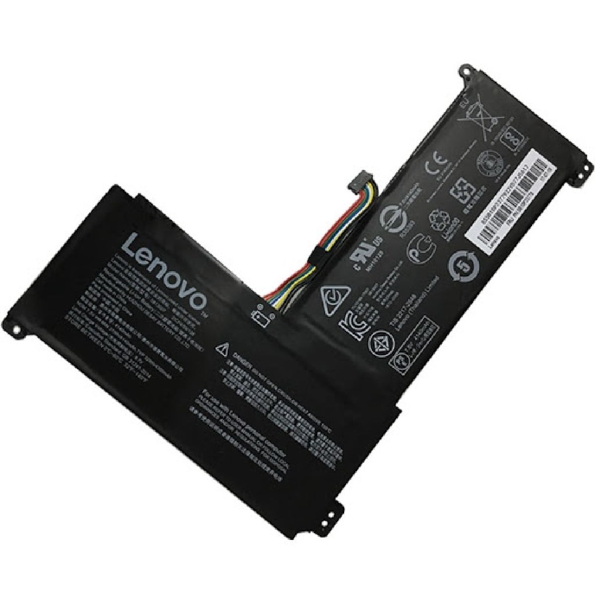 LENOVO İDEAPAD S130-11IGM, 81J1 BATARYA PİL ORJİNAL