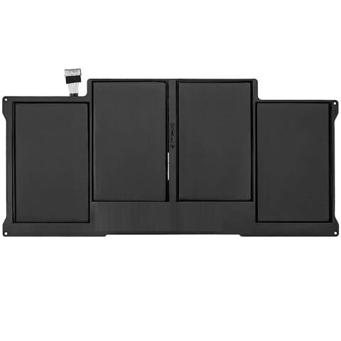 Apple MacBook Air A1369 (2-2012) Uyumlu Batarya Pil Nion