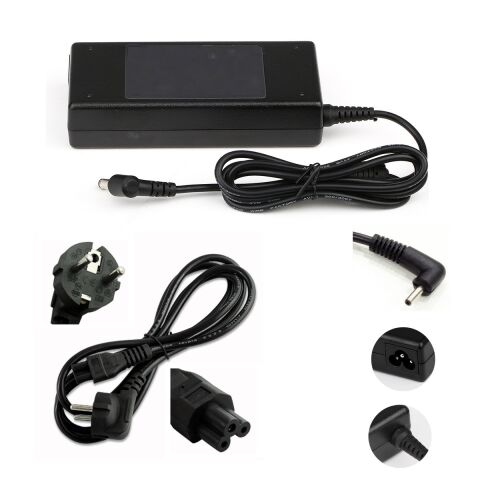 Asus X302L, X302LJ, X302LA Adaptör Şarj Aleti Notebook Adaptörü