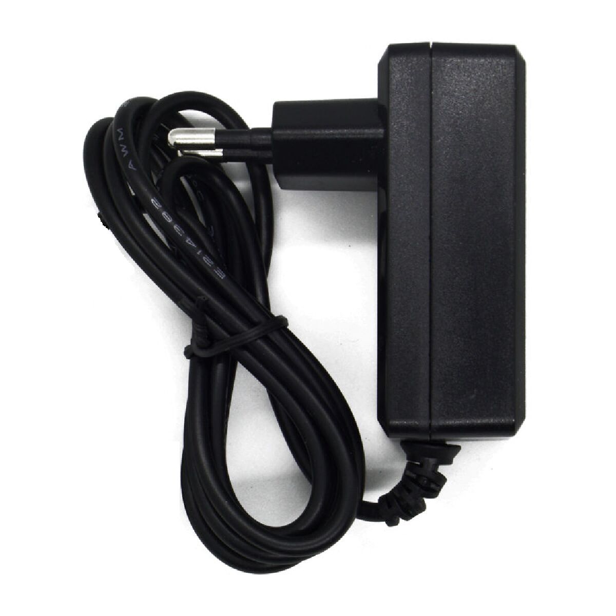 Dell Wyse V90, V90L, V90LE, V90LEW Uyumlu Adaptör Şarj Aleti Şarj Cihazı
