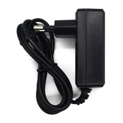 Dell Wyse V90, V90L, V90LE, V90LEW Uyumlu Adaptör Şarj Aleti Şarj Cihazı