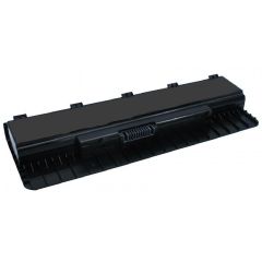 Asus N551VW-CN006T, N551VW-CN007T, N551VW-CN009T, N551VW-FY273T Uyumlu Batarya Pil