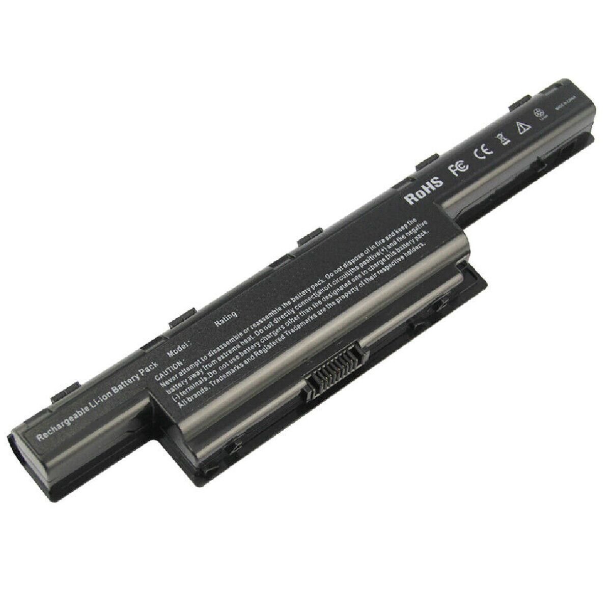 Acer Aspire 5252 Batarya Pil Notebook Bataryası Battery