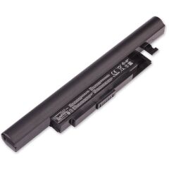 Medion Akoya S4215, S4216, S4217, S4611, S4613 Uyumlu Batarya Pil 10.8v-11.1v