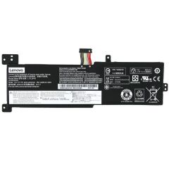 LENOVO L17L2PF2, L17L2PF0 BATARYA PİL ORJİNAL