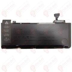 Apple MacBook A1278 EMC2254 EMC 2254 Uyumlu Batarya Pil Nion