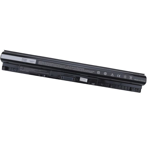 Dell 0HD4J0, HD4J0, 0K185W, K185W, 0WKRJ2, WKRJ2, 453-BBBR Uyumlu Batarya Pil Fast