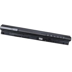 Dell 0HD4J0, HD4J0, 0K185W, K185W, 0WKRJ2, WKRJ2, 453-BBBR Uyumlu Batarya Pil Fast