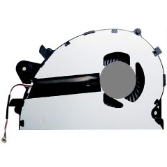 Sony Vaio SVS1511GFYB, SVS1511HGXB Fan Soğutucu Cpu Fanı