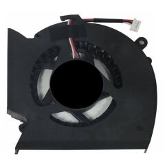 Samsung R525, NP-R525, NPR525E, R525E, R528, NP-R528, R528CE, NP-R528CE Uyumlu Fan Soğutucu Cpu Fanı