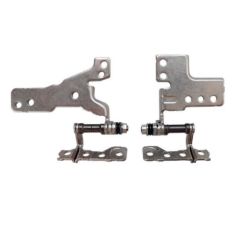Asus F509D, F509DA, F509F, F509FA, F509FB, F509FJ, F509FL Menteşe Sağ ve Sol Set