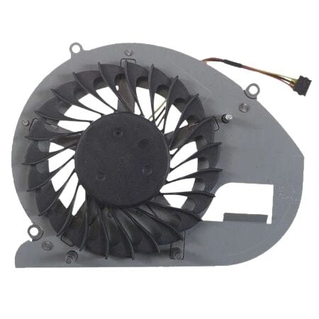 Sony Vaio SVF15N2F4R, SVF15N2G4R, SVF15N2H4R, SVF15N2I4R Uyumlu Fan Soğutucu işlemci Fanı Cpu Fanı