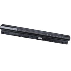 Dell inspiron 3451, 14-3451 Uyumlu Batarya Pil Fast