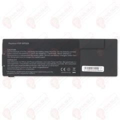 Sony Vaio VPCSD, VPC-SD, VPCSE, VPC-SE Uyumlu Batarya Pil Nion