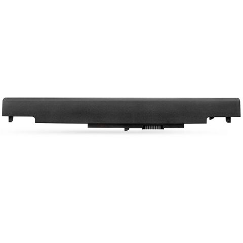 Nion Hp 15-AC104NT, 15-AC106NT, 15-AC107NT Uyumlu Batarya Pil
