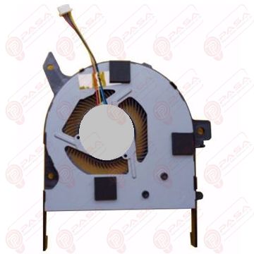 Asus X405UQ-BV240T, X405UR-BV044T Fan Soğutucu işlemci Fanı Cpu Fanı