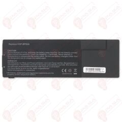 Sony Vaio VPCSE2F1E, PCG-41414M, VPCSE1M1E Uyumlu Batarya Pil Nion