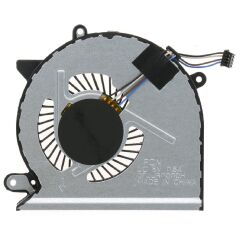 Hp Pavilion 15-CC113NT, 15-CC501NT, 15-CC561ST, 15-CC563ST Uyumlu Fan Soğutucu Cpu Fanı