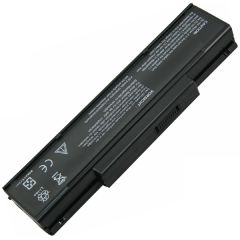 916C4230F, 916C4540F, 916C5110F Batarya Pil Şarj Ünitesi