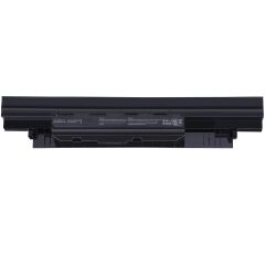Asus P2430U, P2430UA, P2430UJ Batarya Pil Şarj Ünitesi