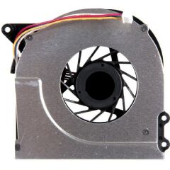 Asus UDQFLZH16DAS Fan Soğutucu VER.2 Cpu Fanı işlemci Fanı