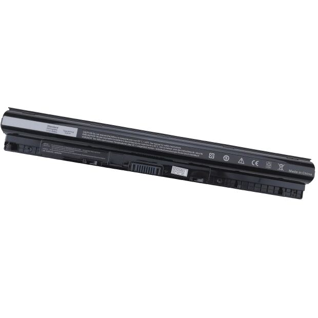 Dell inspiron 3467, 14-3467 Uyumlu Batarya Pil Fast