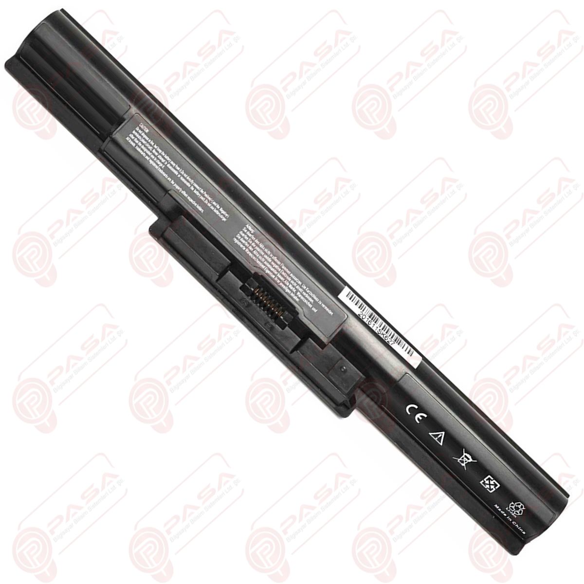 Sony Vaio VGP-BPS35A Uyumlu Batarya Pil Nion