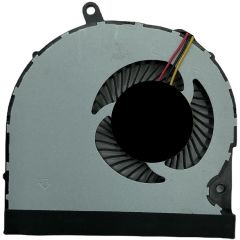 Toshiba Satellite P50-A-13H, P50-A-13K, P50-A-144, P50-A-14E, P50-A-14R Uyumlu Fan Soğutucu