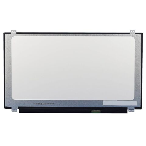 Casper Nirvana CLB.2830-4L05A-G Ekran 15.6 Slim 30 Pin FHD Notebook Ekranı