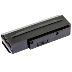 Asus G53SX-A1, G53SX-DH71 Batarya Pil Battery