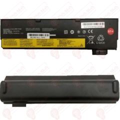 Lenovo ThinkPad P52s, 20LB, 20LC Uyumlu Batarya Pil Nion