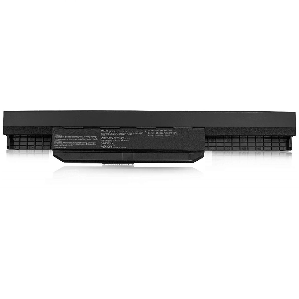Asus X44, X44C, X44H, X44Hr, X44HY, X44L, X44LY Batarya Pil Battery