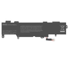 Nion Hp 932823-2B1, 932823-1C1, 932823-2C1 Uyumlu Batarya Pil