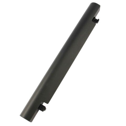 Nion Asus F550J, F550JD, F550JK, F550L, F550LA, F550LAV Uyumlu Batarya Pil