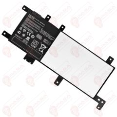 Asus X542UR-DM451T, X542UR-DM513T, X542UR-DM452T, X542UR-DM513T Uyumlu Batarya Pil Nion