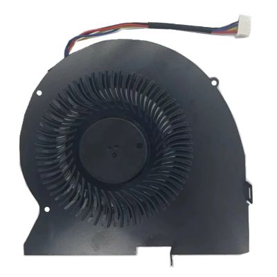 Lenovo ideaPad Y510p, 20217, 6494 Uyumlu Fan Soğutucu işlemci Fanı Cpu Fanı