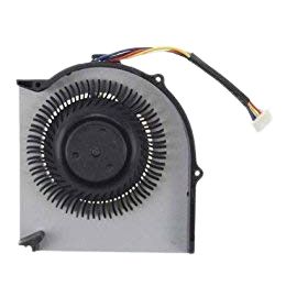 Lenovo ThinkPad L430, 2464, 2465, 2466, 2468, 2469 Uyumlu Fan Soğutucu işlemci Fanı Cpu Fanı