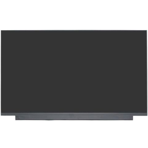 Acer Aspire A715-42, A715-42G, N17C2 Uyumlu Ekran Panel 15.6 Slim Led 40 Pin 1920 x 1080 FHD