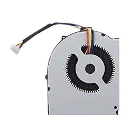 Lenovo ThinkPad L530, 2475, 2478, 2479, 2481, 2485 Uyumlu Fan Soğutucu işlemci Fanı Cpu Fanı