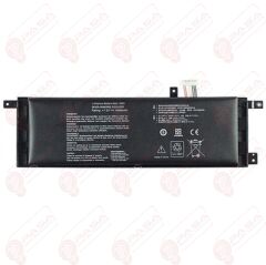 Asus 0B200-00840000, 0B200-00840100, 0B200-00840200, 0B200-00840400 Uyumlu Batarya Pil Nion