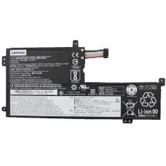 LENOVO İDEAPAD L340-15IWL, 81LG, 81LH BATARYA PİL ORJİNAL