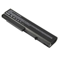 Hp HSTNN-C66C, HSTNN-C67C Batarya Pil Şarj Ünitesi