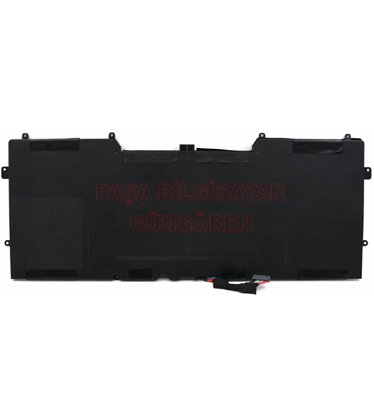 Dell PKH18, 0PKH18, WV7G0, 0WV7G0, 0Y9N00 Batarya Pil Battery