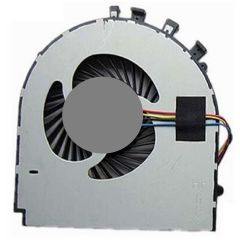 Asus K450L, K450LA, K450LAV, K450LB, K450LC, K450LD, K450LDV, K450LN, K450LNV Uyumlu Fan Soğutucu V2