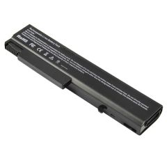 Hp HSTNN-CB68, HSTNN-DB0E Batarya Pil Notebook Bataryası