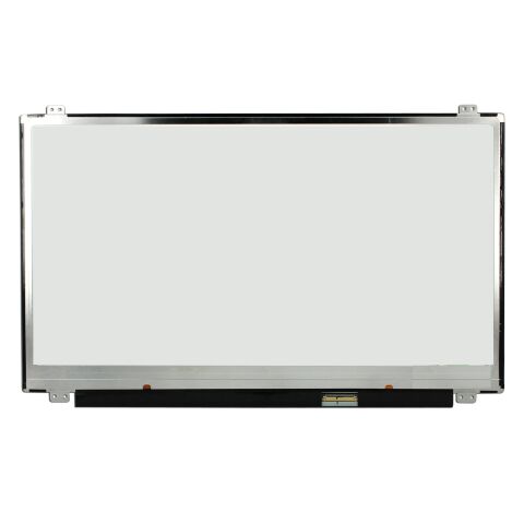 Toshiba Satellite L50-A-M2W Ekran 15.6 Slim 40 Pin Laptop Ekranı