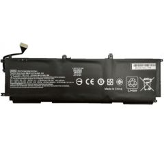 Nion Hp HSTNN-DB8D, TPN-I128 Uyumlu Batarya Pil