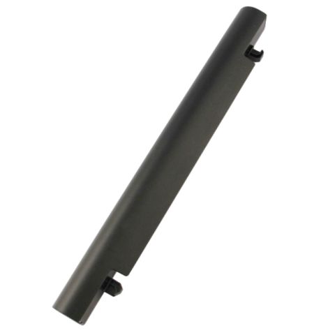 Nion Asus K550L, K550LA, K550LAV, K550LB, K550LC, K550LD Uyumlu Batarya Pil