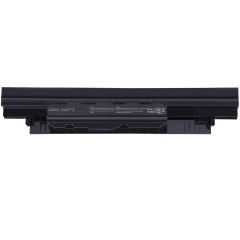 Asus PU550C, PU550CA, PU550CC Batarya Pil Notebook Bataryası